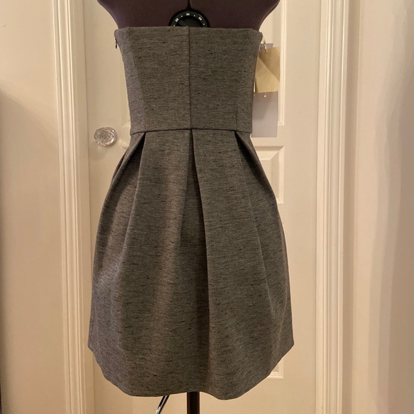 Wilfred “Harmonie” cocktail dress, NWT size 2 - Picture 4 of 5